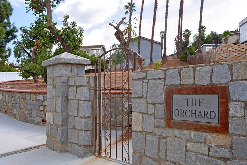 2277 Orchard Ave, El Cajon, CA 92019