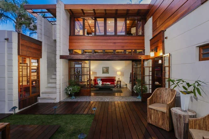 230 Gravilla Street, La Jolla, CA 92037
