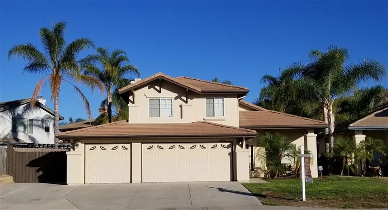 10130 Pinon Place, Lakeside, CA 92040