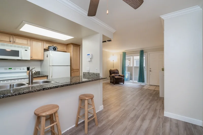4222 Menlo Avenue #33, San Diego, CA 92115