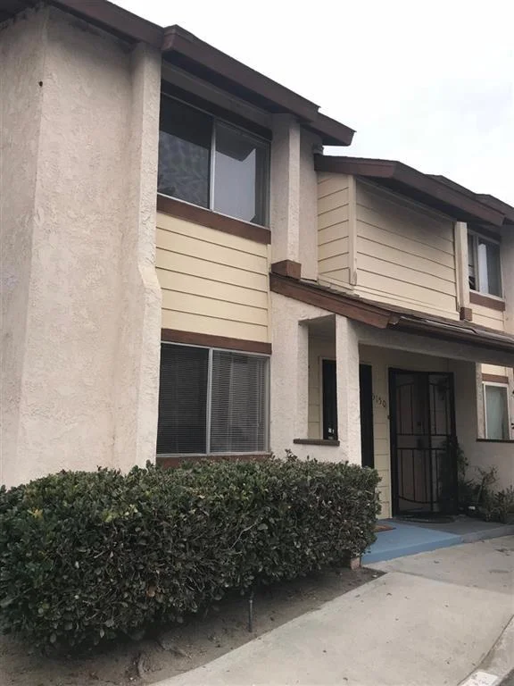 5150 River Rd. #F, Oceanside, CA 92057