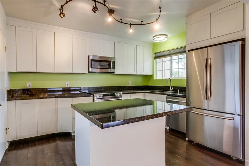 3002 Larkin Pl, San Diego, CA 92123