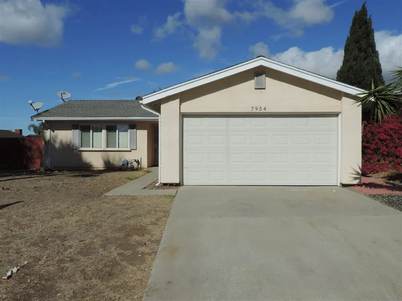 7954 Jade Coast Rd., San Diego, CA 92126