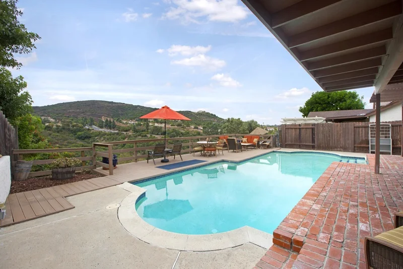 12451 Via Cabezon, San Diego, CA 92129