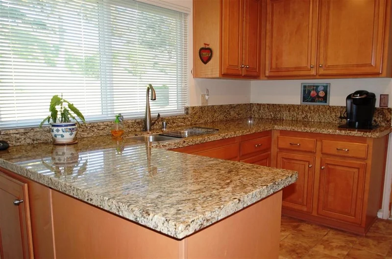 1180 Los Corderos, San Marcos, CA 92078
