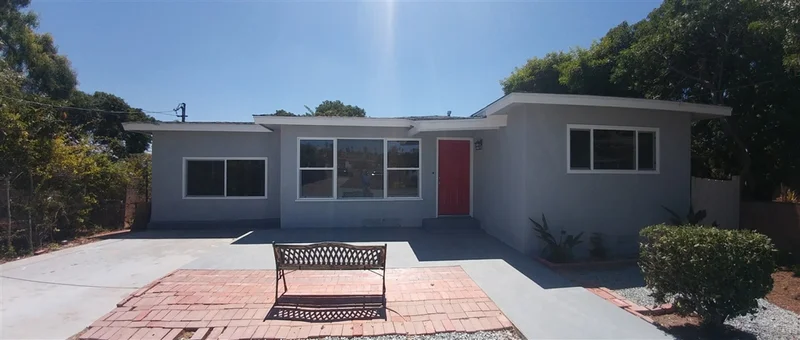 450 Blackshaw Ln, San Ysidro, CA 92173