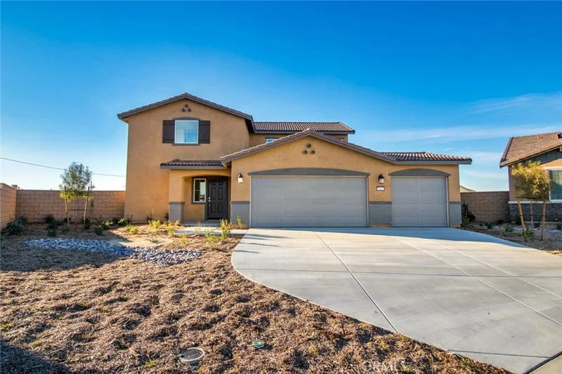 29413 Big Country, Winchester, CA 92596