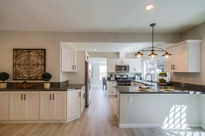 1225 Pfeifer Lane, El Cajon, CA 92020