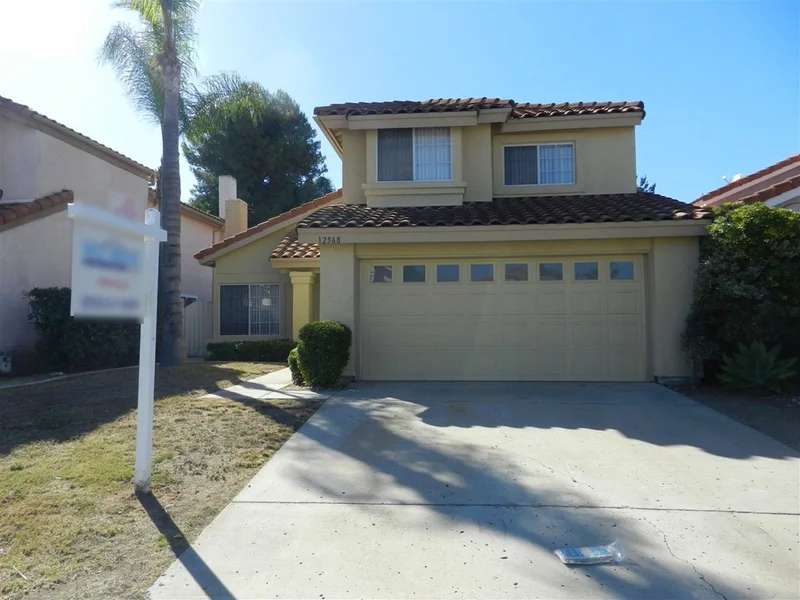 12568 Brickellia Street, San Diego, CA 92129