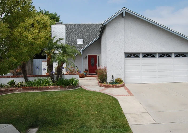 11555 Java Street, Cypress, CA 90630