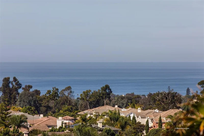 544 Lynwood Drive, Encinitas, CA 92024