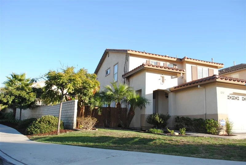 1231 Sea Fire Point, San Diego, CA 92154