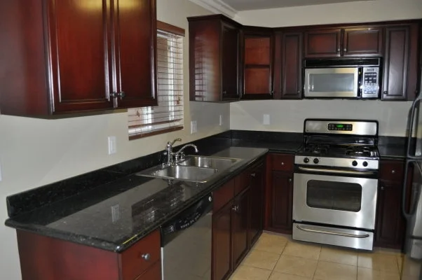 190 Avenida Descanso #G, Oceanside, CA 92057