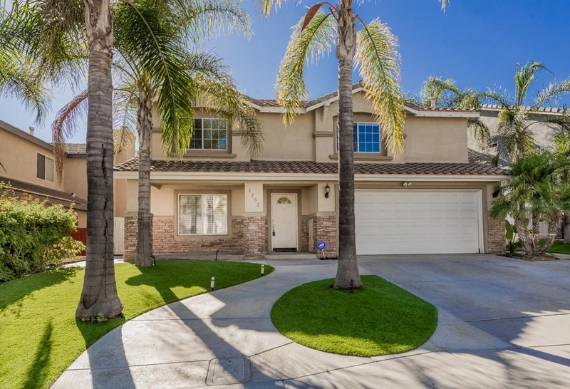1252 Indian Creek Dr, Chula Vista, CA 91915