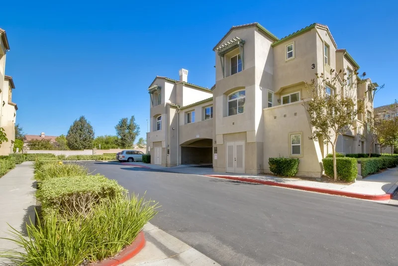 415 Almond Rd., San Marcos, CA 92078