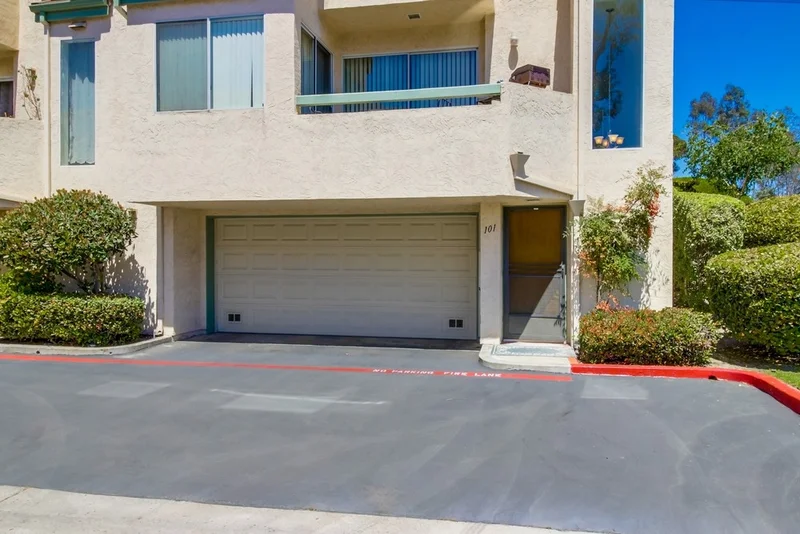 6140 Calle Mariselda #101, San Diego, CA 92124