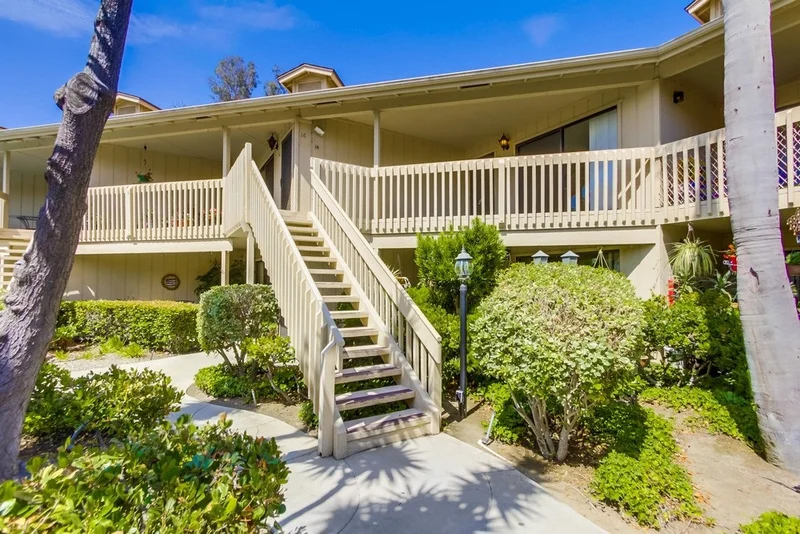 4221 Bonita Rd 14, Bonita, CA 91902