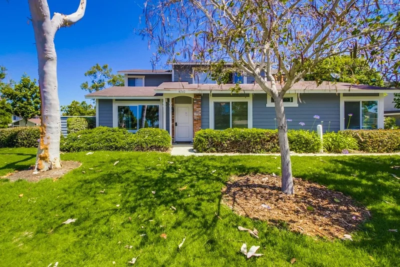 4242 Arcata Bay Way, Oceanside, CA 92058