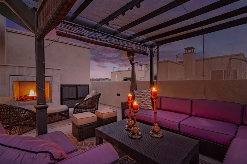 7912 Altana Way, San Diego, CA 92108
