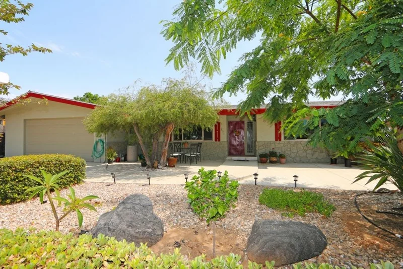 231 Wisconsin, Fallbrook, CA 92028