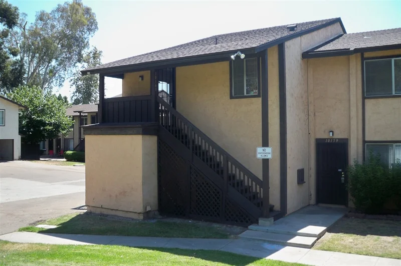 10161 Carefree Dr, Santee, CA 92071