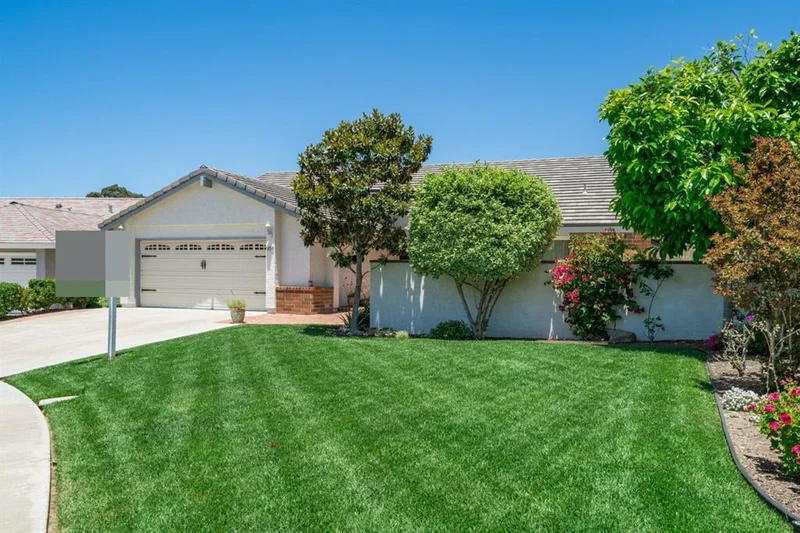 914 Begonia Court, Carlsbad, CA 92011