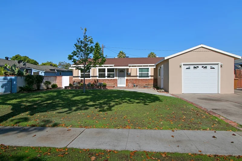 623 Jasmine Ave, Fullerton, CA 92833