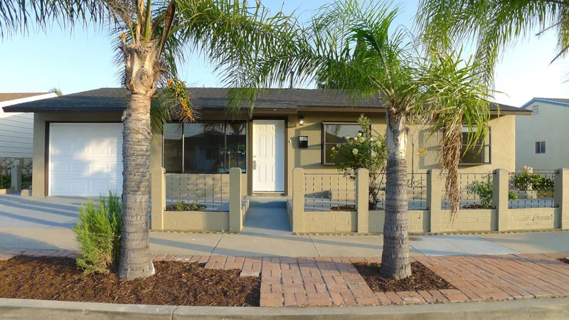 8617 Macawa Ave, San Diego, CA 92123