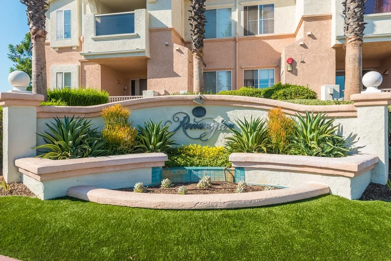 11408 Via Rancho San Diego #27, El Cajon, CA 92019