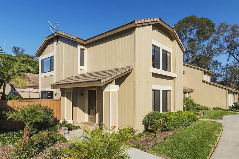 5232 Guinda Court, San Diego, CA 92124
