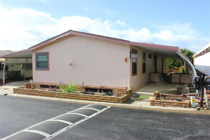 909 Richland Rd. 6, San Marcos, CA 92069
