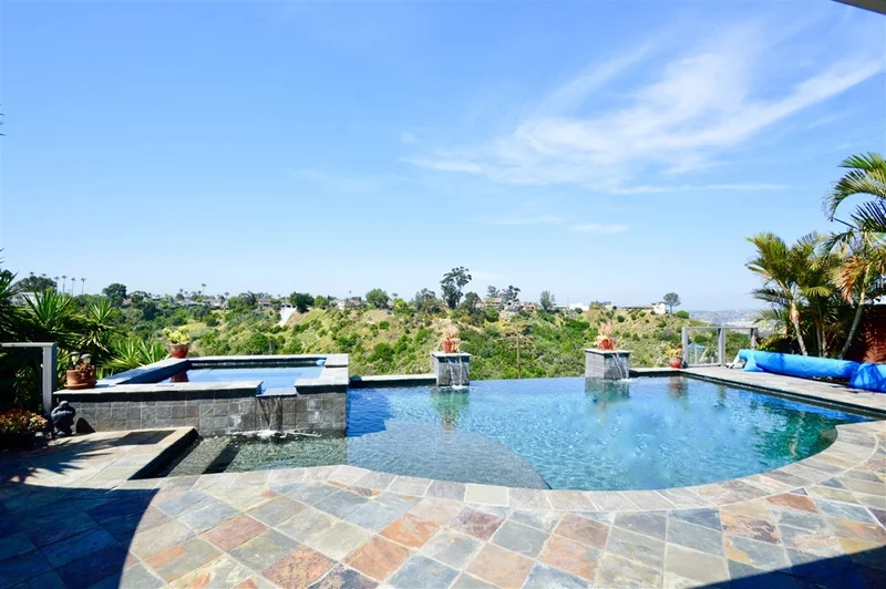 5160 34th Street, San Diego, CA 92116