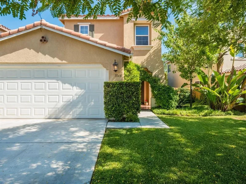 5145 Seaglen Way, San Diego, CA 92154