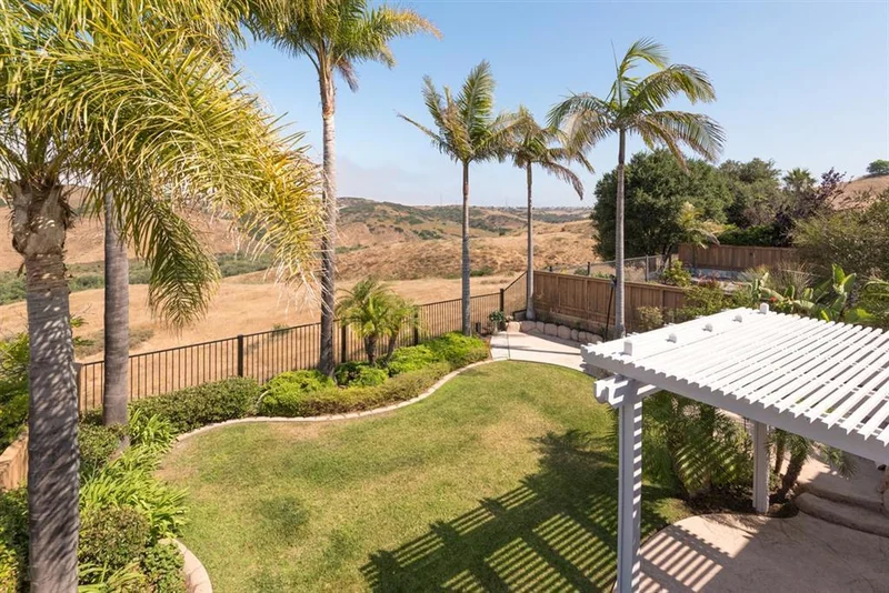 5138 Sea Mist Court, San Diego, CA 92121