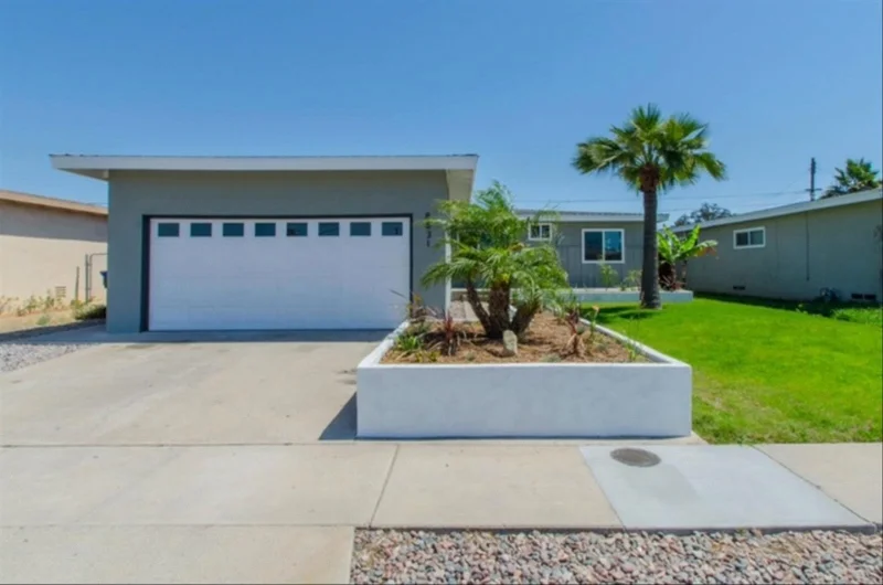 8631 Neva Avenue, San Diego, CA 92123