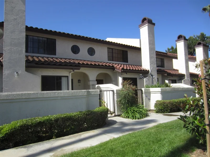 4150 Porte De Palmas #13, San Diego, CA 92122