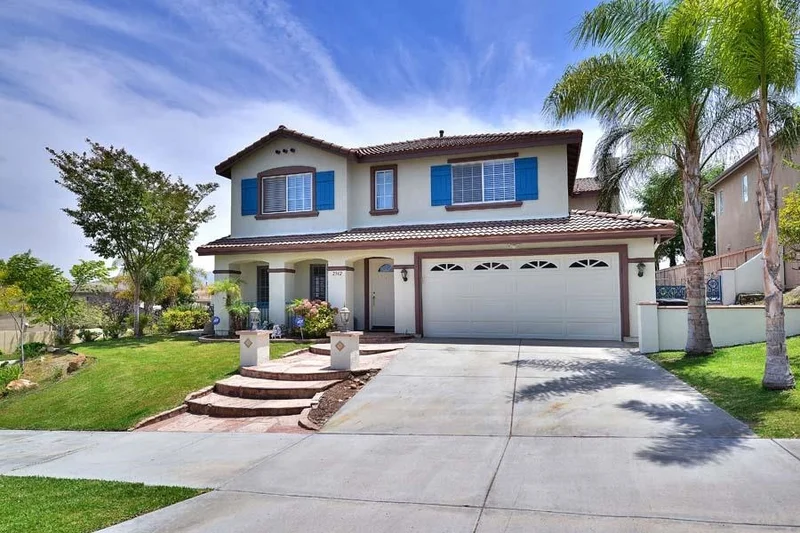 2562 Oak Springs Dr, Chula Vista, CA 91915