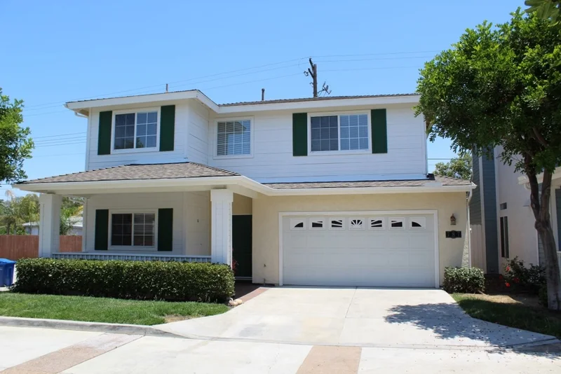 787 Mayberry Lane, El Cajon, CA 92021