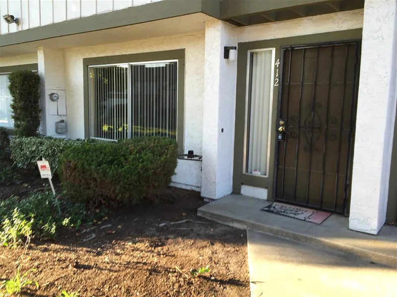 412 Woodpark Way, Oceanside, CA 92058