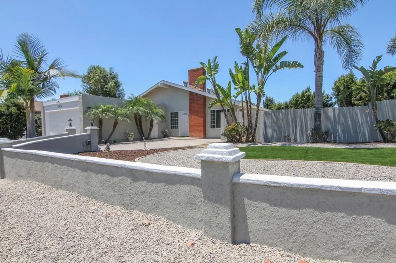 11434 Markab Dr, San Diego, CA 92126