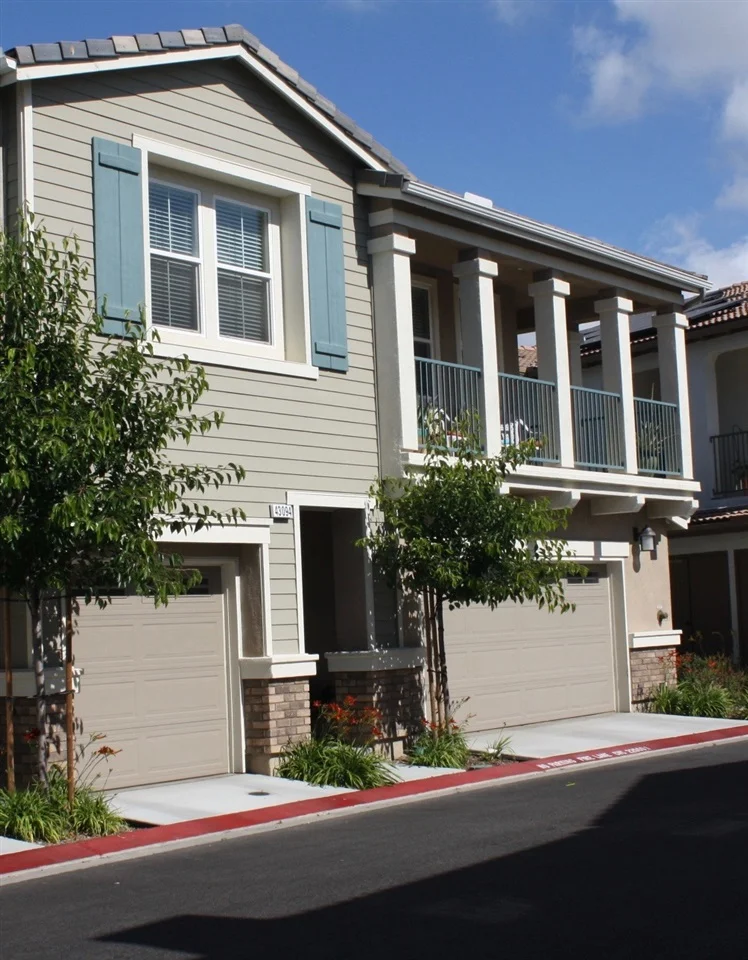 43094 Avenida Amistad, Temecula, CA 92592
