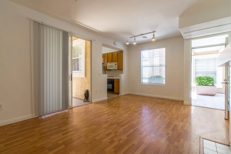 8680 New Salem St. #147, Mira Mesa, CA 92126