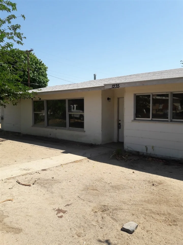 1235 Railroad St, Jacumba, CA 91934