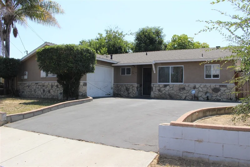 3012 Central, Spring Valley, CA 91977