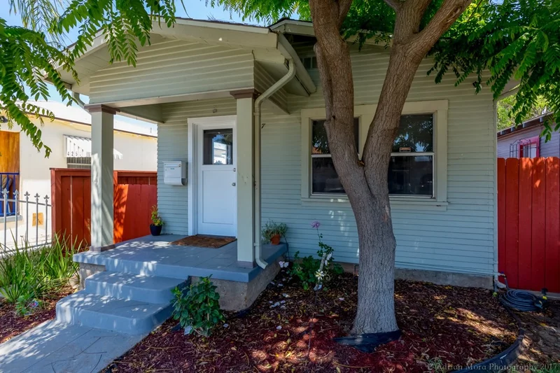 4247 48th St, San Diego, CA 92115