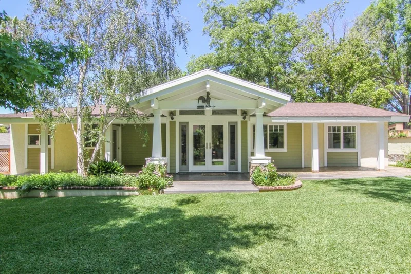 4501 Rita, La Mesa, CA 91941