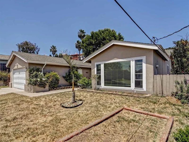 881 Dover Ct., Chula Vista, CA 91910