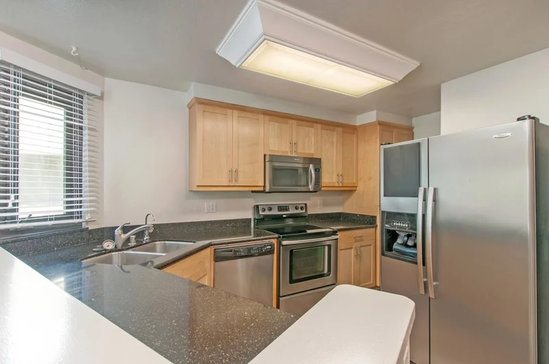 2275 Caminito Pajarito #173, San Diego, CA 92107
