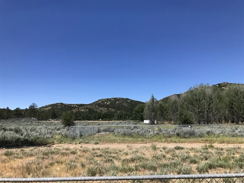 7842 Valley View Trl, Pine Valley, CA 91962