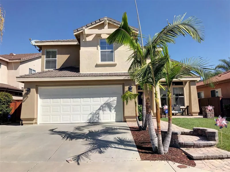 12472 Whispering Tree Ln, Poway, CA 92064